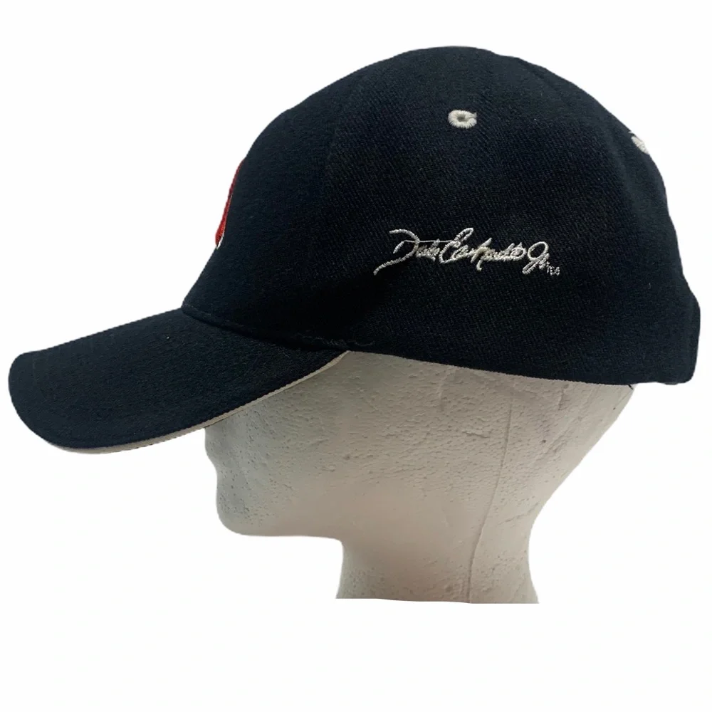 Dale Earnhardt Jr. #8 Ball Cap